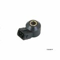 Continental/Teves Mb Oe# 003 153 89 28 Knock Sensor, S103995001Z S103995001Z